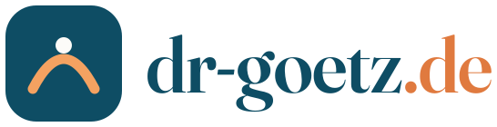 dr-goetz.de