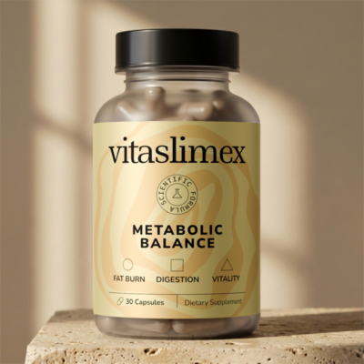 Vitaslimex