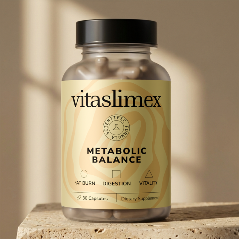 Vitaslimex